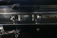 1957 Chevrolet 150 for sale