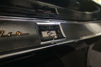 1957 Chevrolet 150 for sale