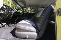 1957 Chevrolet 150 for sale