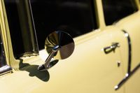 1957 Chevrolet 150 for sale