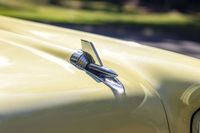 1957 Chevrolet 150 for sale