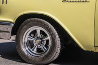 1957 Chevrolet 150 for sale
