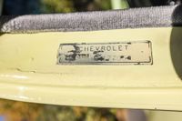 1957 Chevrolet 150 for sale