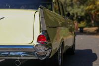 1957 Chevrolet 150 for sale