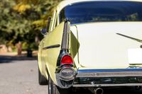 1957 Chevrolet 150 for sale
