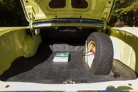 1957 Chevrolet 150 for sale