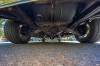1957 Chevrolet 150 for sale