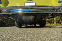 1957 Chevrolet 150 for sale