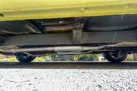 1957 Chevrolet 150 for sale