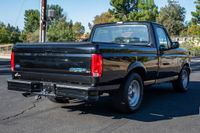 1993 Ford F-150 Lightning for sale