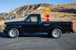 1993 Ford F-150 Lightning for sale