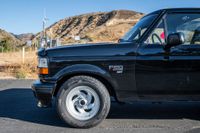 1993 Ford F-150 Lightning for sale
