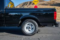1993 Ford F-150 Lightning for sale