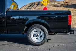 1993 Ford F-150 Lightning for sale