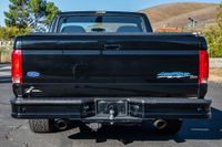 1993 Ford F-150 Lightning for sale