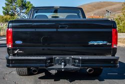 1993 Ford F-150 Lightning for sale