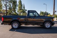 1993 Ford F-150 Lightning for sale