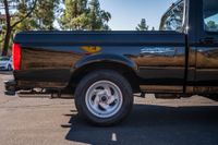 1993 Ford F-150 Lightning for sale
