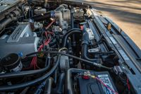 1993 Ford F-150 Lightning for sale