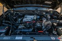 1993 Ford F-150 Lightning for sale