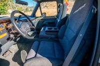 1993 Ford F-150 Lightning for sale