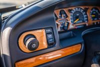 1993 Ford F-150 Lightning for sale