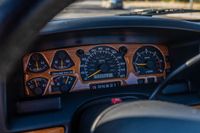 1993 Ford F-150 Lightning for sale