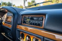1993 Ford F-150 Lightning for sale