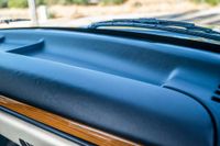 1993 Ford F-150 Lightning for sale