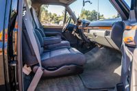 1993 Ford F-150 Lightning for sale