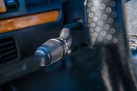 1993 Ford F-150 Lightning for sale