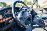 1993 Ford F-150 Lightning for sale