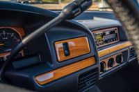 1993 Ford F-150 Lightning for sale