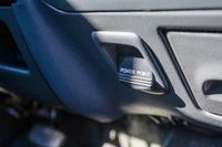 1993 Ford F-150 Lightning for sale