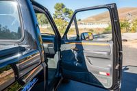 1993 Ford F-150 Lightning for sale
