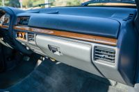 1993 Ford F-150 Lightning for sale