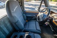 1993 Ford F-150 Lightning for sale