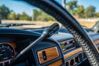 1993 Ford F-150 Lightning for sale