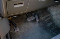 1993 Ford F-150 Lightning for sale