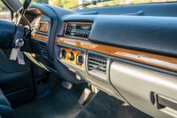 1993 Ford F-150 Lightning for sale