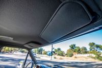 1993 Ford F-150 Lightning for sale