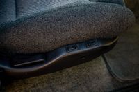 1993 Ford F-150 Lightning for sale