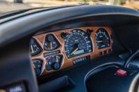 1993 Ford F-150 Lightning for sale