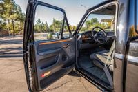 1993 Ford F-150 Lightning for sale