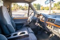 1993 Ford F-150 Lightning for sale