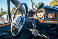 1993 Ford F-150 Lightning for sale