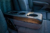 1993 Ford F-150 Lightning for sale