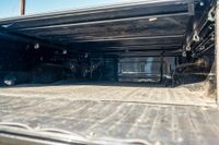 1993 Ford F-150 Lightning for sale