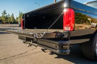 1993 Ford F-150 Lightning for sale