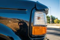 1993 Ford F-150 Lightning for sale